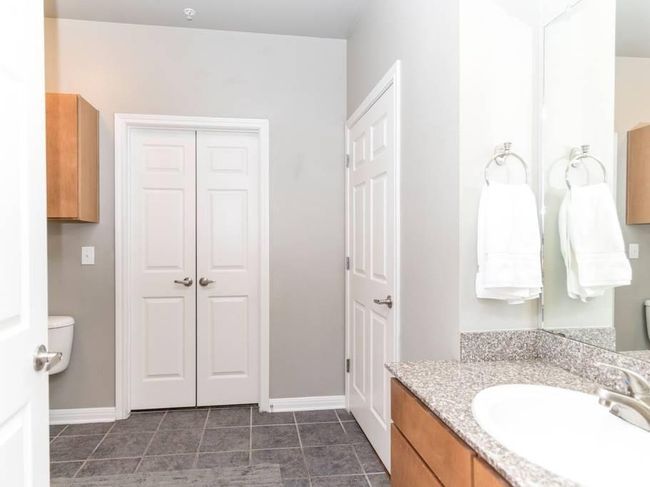 APT-511 - 2502 Leon St, Condo with 2 bedrooms, 2 bathrooms and 2 parking in Austin TX | Image 6