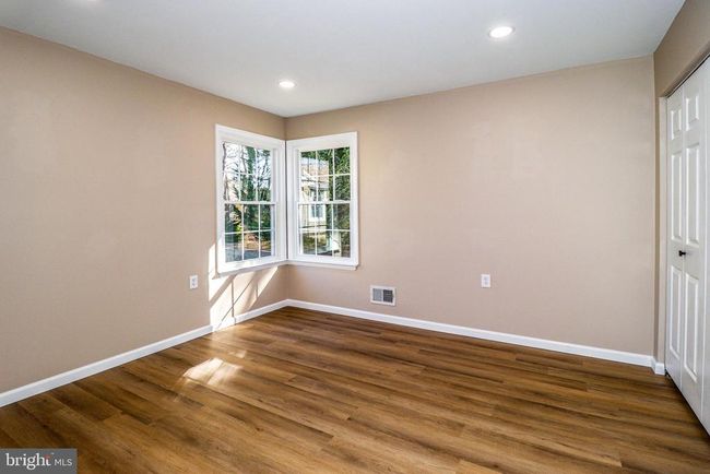 10 Canterbury Dr, House other with 2 bedrooms, 2 bathrooms and null parking in FORKED RIVER NJ | Image 25
