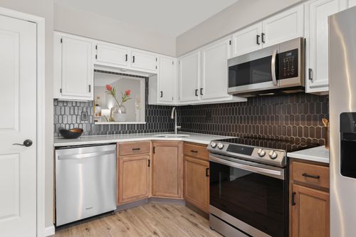 9539 Clocktower Ln, COLUMBIA, MD, 21046-1870 | Card Image