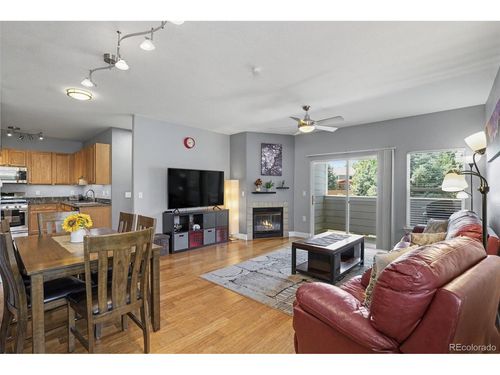 101-10350 W 55th Ln, Arvada, CO, 80002-4957 | Card Image