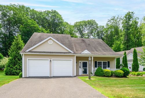 199-199 Meadow Brook Rd, Oxford, CT, 06478-4924 | Card Image