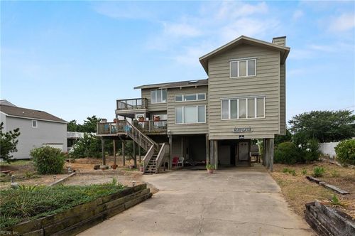 3225 Sandfiddler Rd, Virginia Beach, VA, 23456-4301 | Card Image