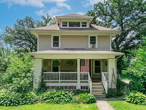 15434 Caledonia Rd, Caledonia, IL, 61011-9516 | Card Image