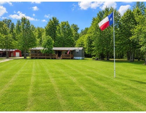 476 Camp Branch Rd, Trinity, TX, 75862-6623 | Card Image