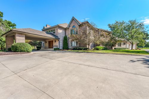 861 S, Hebron, IN, 46341 | Card Image