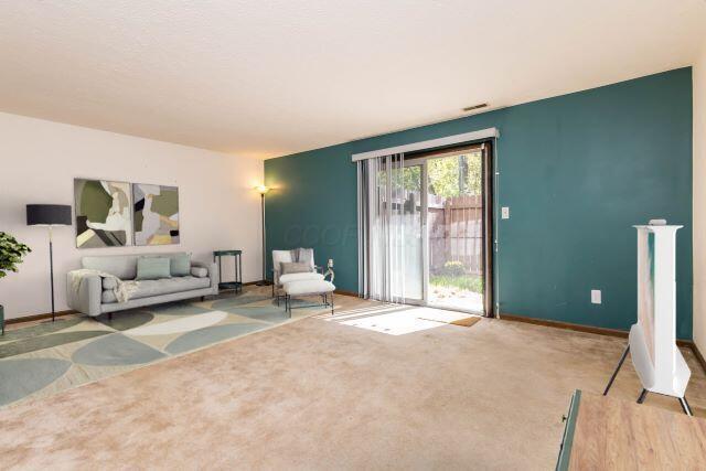 Noble Run Way, Columbus, OH 43229