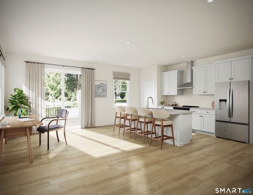 2 Lionel Lane, Stonington, CT, 06379 | Card Image