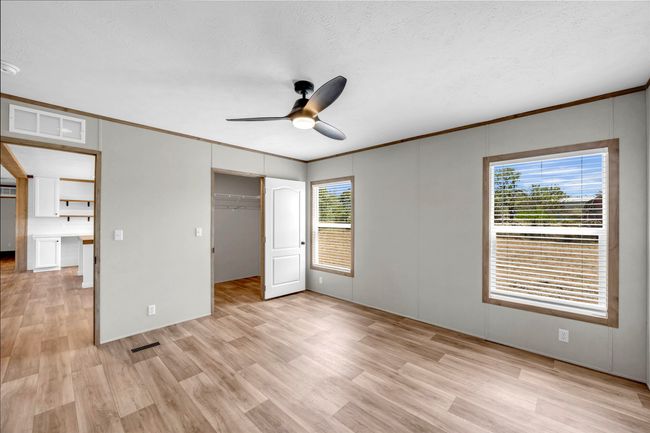 162 Julie Lane Lane, House other with 3 bedrooms, 2 bathrooms and null parking in Kingsland TX | Image 14