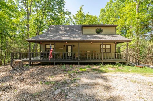 435 Murray Ln, Counce, TN, 38326-4295 | Card Image