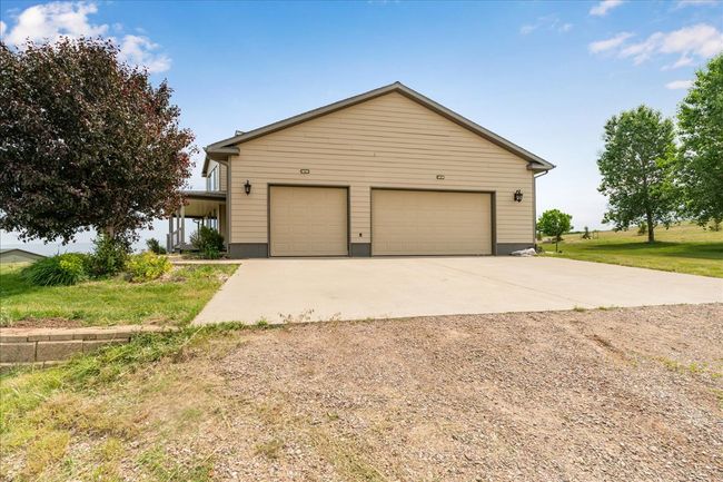 40 Butch Cassidy Loop, House other with 5 bedrooms, 4 bathrooms and null parking in Great Falls MT | Image 44