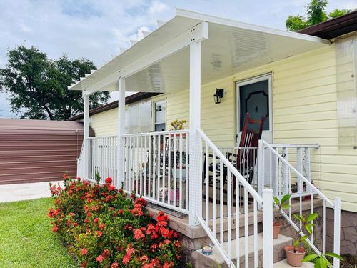 2301 Se 33rd St, OKEECHOBEE, FL, 34974-6780 | Card Image