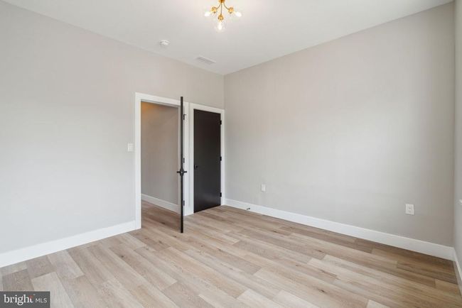 163 East St, Townhouse with 4 bedrooms, 3 bathrooms and null parking in PHILADELPHIA PA | Image 24