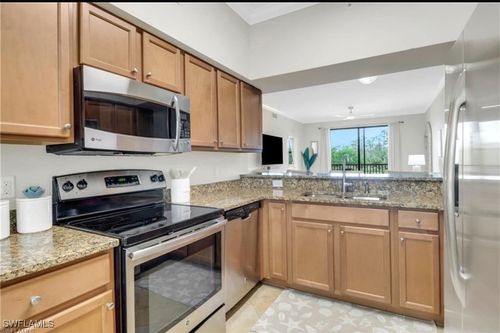 unit-625-9735 Acqua Ct, NAPLES, FL, 34113-8145 | Card Image