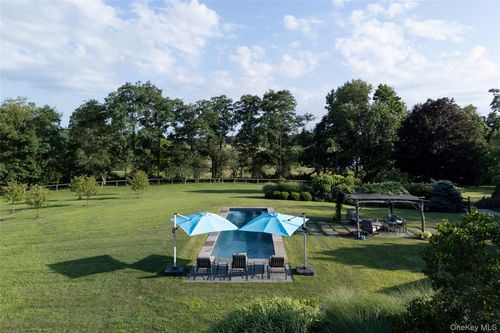 174 Sunset Trl, Clinton Corners, NY, 12514-2237 | Card Image