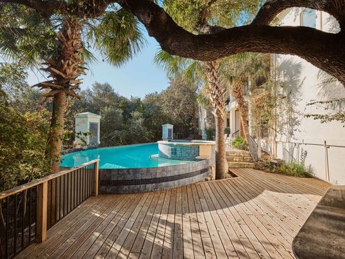 2705 Island Ledge Cv, Austin, TX, 78746-1982 | Card Image