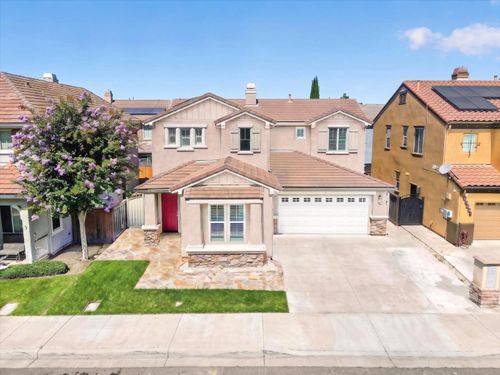 17021 Tulip Tree Way, Lathrop, CA, 95330 | Card Image