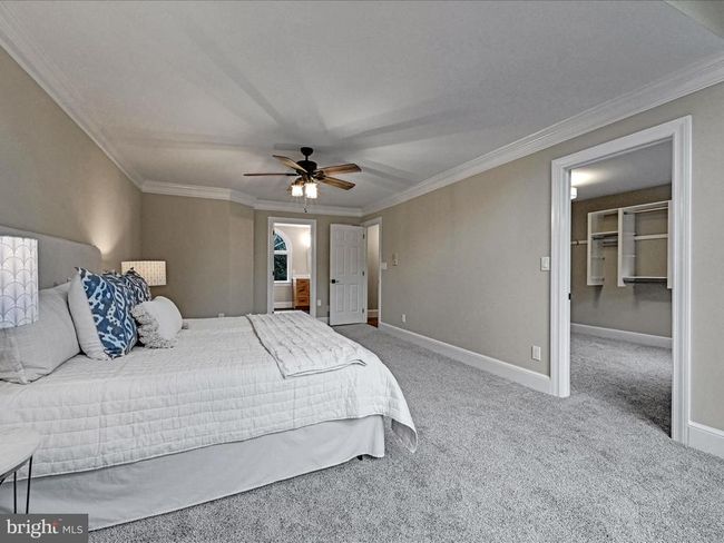 301 Sarsen Dr, House other with 5 bedrooms, 4 bathrooms and null parking in LITITZ PA | Image 38