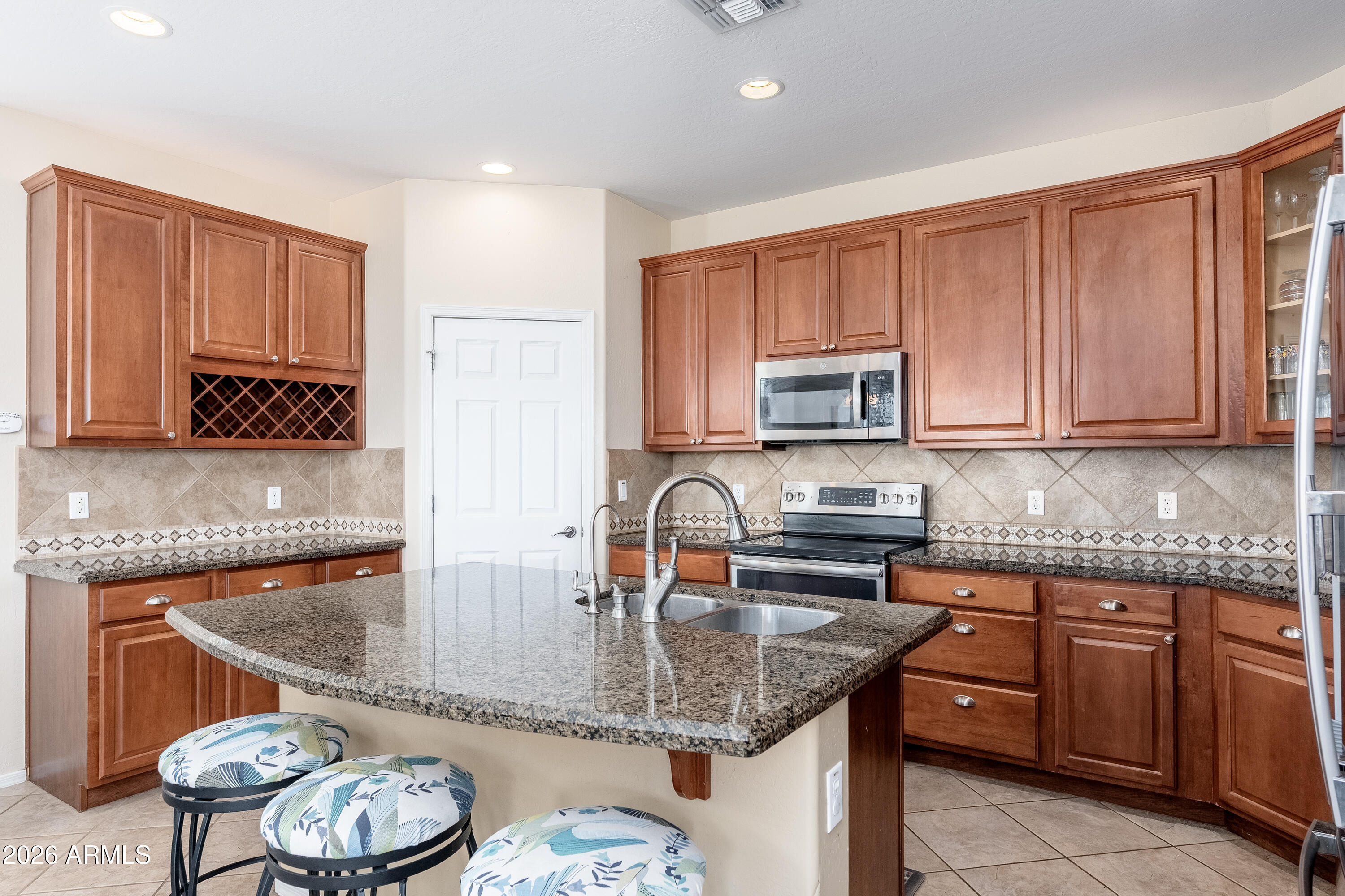 Residential in Goodyear 5