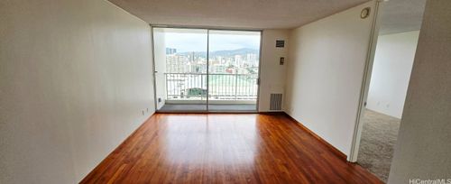 apt-2412-400 Hobron Ln, Honolulu, HI, 96815-1206 | Card Image