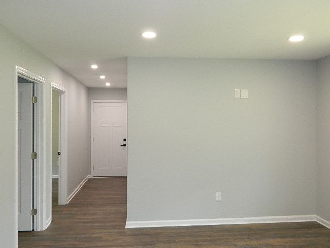 13396 Indian Run Rd, House other with 3 bedrooms, 2 bathrooms and 2 parking in Glade Spring VA | Image 18
