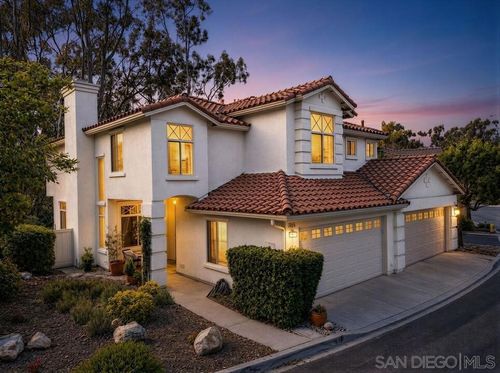 11036 Caminito Dulce, San Diego, CA, 92131 | Card Image