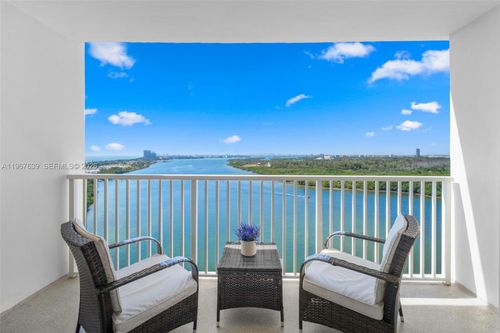 apt-1910-300 Bayview Dr, Sunny Isles Beach, FL, 33160-4747 | Card Image
