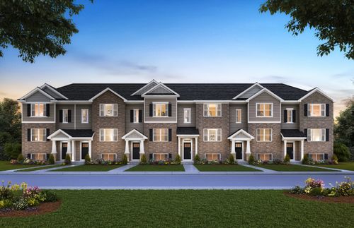 17315 Ulster Dr, Tinley Park, IL, 60477-4846 | Card Image