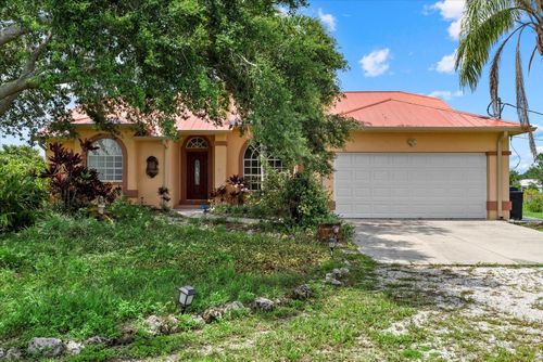 6805 225th St E, BRADENTON, FL, 34211-7403 | Card Image