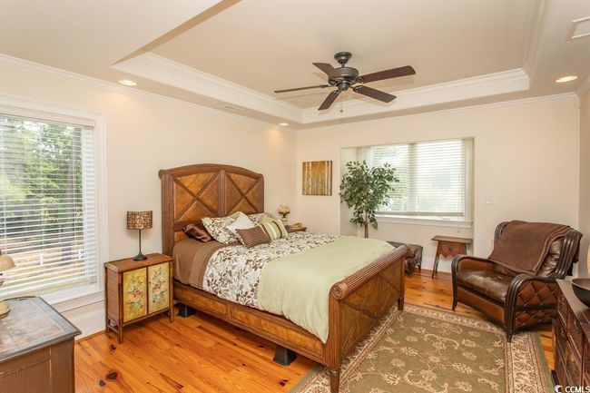 2790 Fowler Rd, House other with 4 bedrooms, 6 bathrooms and 20 parking in Loris SC | Image 14
