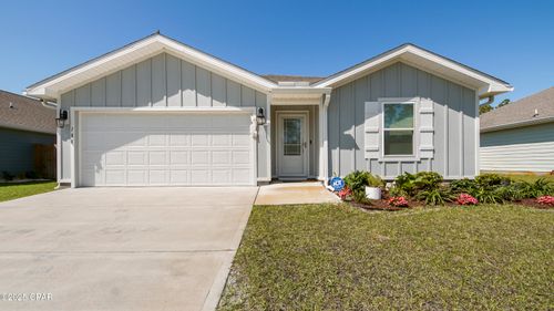 188 Cove Ln, Port St. Joe, FL, 32456-2234 | Card Image
