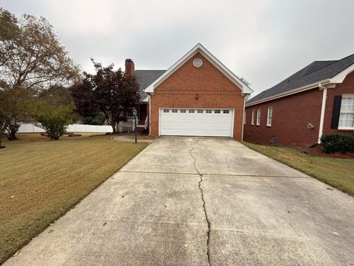 1940 Stockton Walk Ln, Snellville, GA, 30078-2372 | Card Image