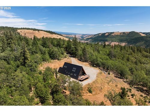20 Incline Dr, Lyle, WA, 98635 | Card Image