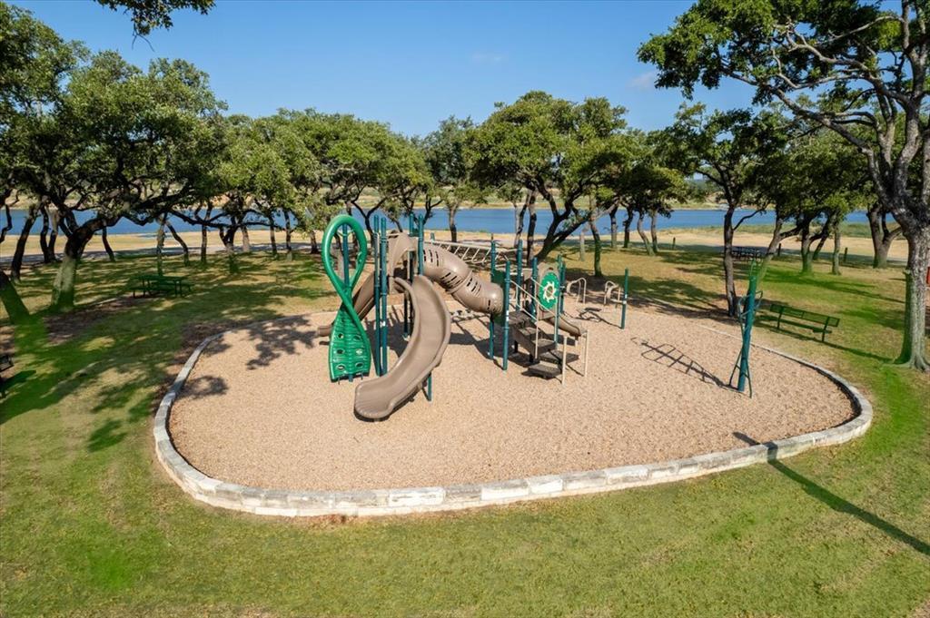 Land in Lago Vista 5