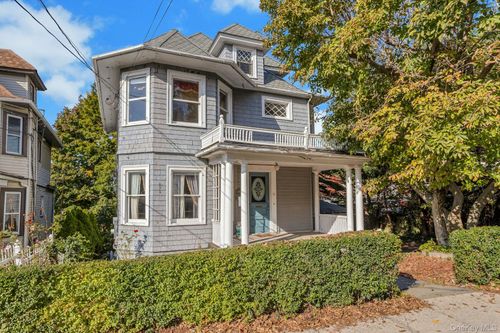 41 Windle Park, Tarrytown, NY, 10591-3935 | Card Image