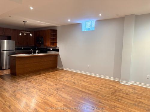 1210 Christie Circle, Milton, ON, L9T6V5 | Card Image