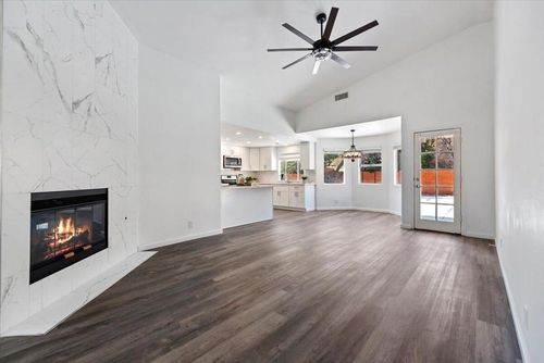 68635 Panorama Rd, Cathedral City, CA, 92234-8153 | Card Image