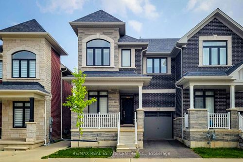 64 Great Falls Blvd, Waterdown, ON, L8B1Y5 | Card Image