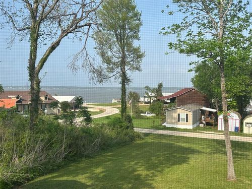 240 Coco Loop, Pointblank, TX, 77364 | Card Image