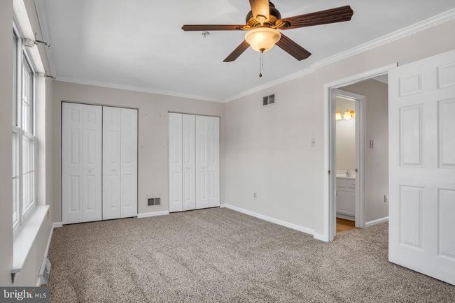 4660 Marksman Ct, Townhouse with 3 bedrooms, 2 bathrooms and null parking in HAMPSTEAD MD | Image 16