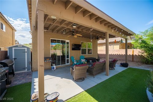 72 Dark Creek Ave, Las Vegas, NV, 89183-5643 | Card Image