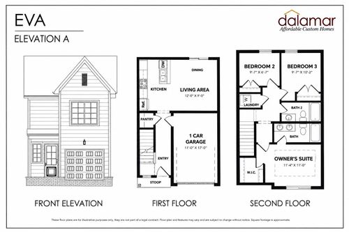 701-1145 Appian Crossing Way, Lexington, KY, 40517-1067 | Card Image