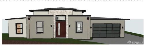 1276 Montclaire Way, Los Altos, CA, 94024-6728 | Card Image