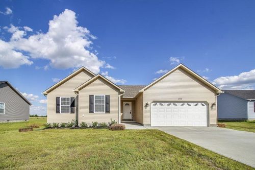 418 Lansing Ln, Bowling Green, KY, 42101-0797 | Card Image