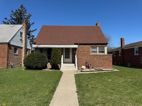 116 163rd St, Calumet City, IL, 60409-6006 | Card Image
