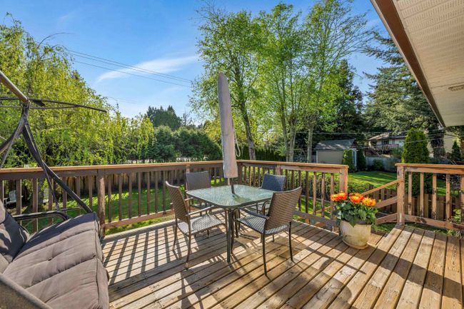 1981 158 A Street, House other with 5 bedrooms, 3 bathrooms and 6 parking in Surrey BC | Image 31