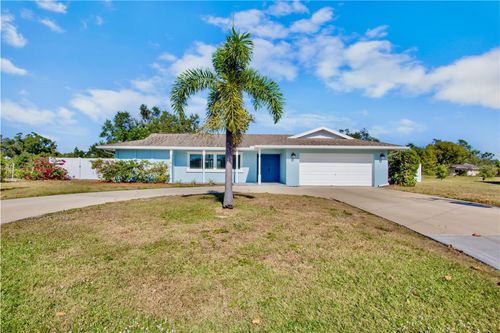 3399 Espanola Dr, SARASOTA, FL, 34239-4310 | Card Image