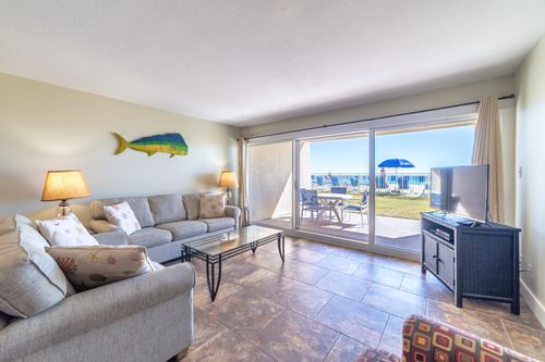 unit-103c-675 Scenic Gulf Dr, Miramar Beach, FL, 32550-7004 | Card Image