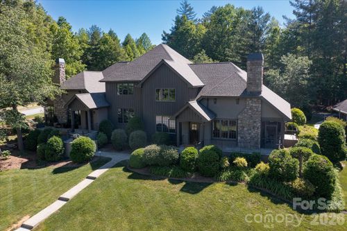 16 Hollyberry Ln, Brevard, NC, 28712-3787 | Card Image