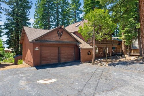 1090 Canterbury Dr, Kings Beach, CA, 96143 | Card Image