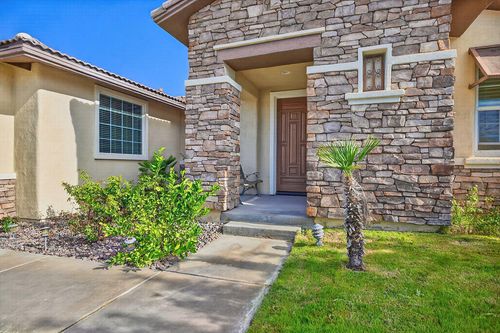 163 Via Milano, Rancho Mirage, CA, 92270-5630 | Card Image